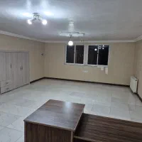 آپارتمان یک خوابه ۵۶ متری