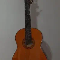گیتار یاماها c70 اندونزی