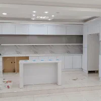 کابینت آشپزخانه جعفری|خدمات پیشه و مهارت|ایلام, |دیوار