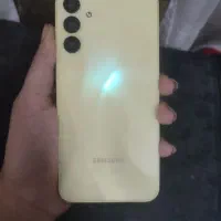 سامسونگ a15