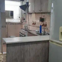 اجاره روزانه ساعتی هفتگی فقط تماس بگیرید|اجارهٔ کوتاه‌مدت آپارتمان و سوئیت|رشت, کوی عرفان|دیوار