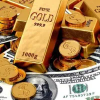 وام فوری*وام فوری*وام فوری