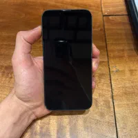 آیفون ۱۳ (سیزده) نرمال پارت نامبر ch تک سیم کارت|موبایل|تهران, آسمان|دیوار