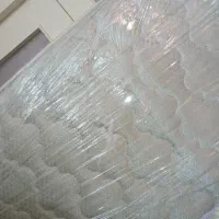 سرویس خواب|تخت و سرویس خواب|تهران, آذربایجان|دیوار