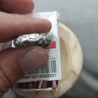 انگشتر|جواهرات|بجنورد, |دیوار