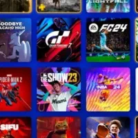 انواع بازی های کپی خور برای ps3وps4وps5|کنسول، بازی ویدئویی و آنلاین|قم, هفت تیر|دیوار