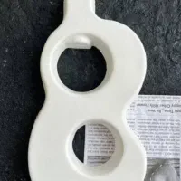 سنگ مصنوعی|مجسمه، تندیس، ماکت|خرم‌آباد, |دیوار