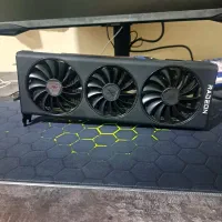 rx6900xt xfx swift