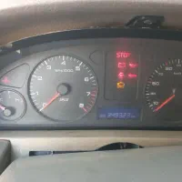 پژو مدل ۹۳