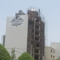 سنگ کاری ساده و رومی|خدمات پیشه و مهارت|نورآباد, |دیوار