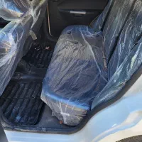 ساینا پلاس|خودرو سواری و وانت|سیوان, |دیوار