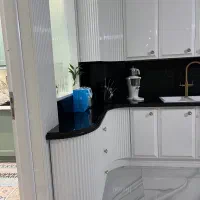 دکوراسیون داخلی آیهان