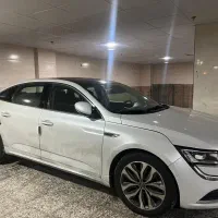 تالیسمان 2017e3