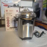 آب مرکبات گیر هدیه ویژه روز مادر|آبمیوه‌گیر و آب‌مرکبات‌گیر|رفسنجان, |دیوار