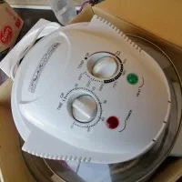 هواپز(فربرقی)