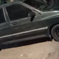 سلام ماشین تمیز هست بیمه داره