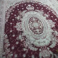 قالی 12 متری