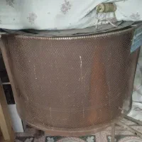 تنور گازی