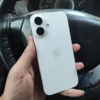 ایفون 16 نرمال