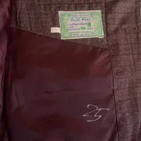 واسکت|لباس|ایرانشهر, |دیوار