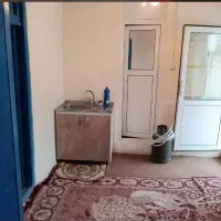 ویلا در آستارا|فروش خانه و ویلا|لیسار, |دیوار