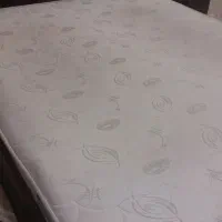 تشک مارک خوشخواب