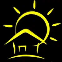 اجاره ای اقبال