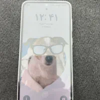 سامسونگ S23 FE|موبایل|اهر, |دیوار