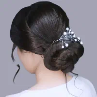 میکاپ شینیون تخصصی