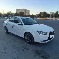 دناپلاس تیپ۲ فول مدل ۹۷|خودرو سواری و وانت|خمین, |دیوار