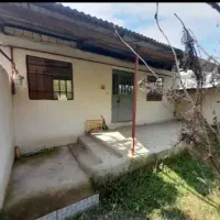 فروش ویلا|فروش خانه و ویلا|چوبر, |دیوار