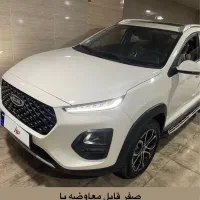 ام وی ام x22پرو صفر قابل معاوضه با خودرو