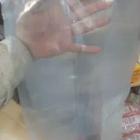 کیسه بادمجان