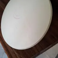 میکروتیک داینادیش ۵