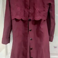 مانتو|لباس|چابهار, |دیوار