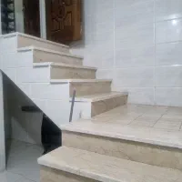 ۱۰۰متر نیم طبقه آرایشگاه زنانه کاشانی