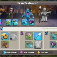 اکانت تان هال ۱۰ و|کنسول، بازی ویدئویی و آنلاین|شاخنات, |دیوار