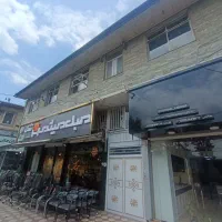 اجاره دو واحد آپارتمان تجاری مسکونی