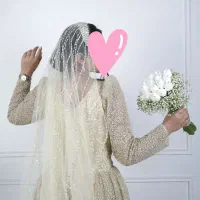 لباس
