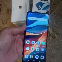 ریلمی وداریا بانددوسیم۵جی ۲۵۶ گیگ ونوکیا۱۲۸گیگ|موبایل|اصفهان, شاهد|دیوار