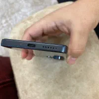 شیاومی ردمی نوت ۱۳ پرو ۴جی|موبایل|تهران, اکباتان|دیوار