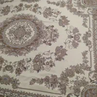 روفرشی ۱۲ متری دورو  سیمین پتو|روفرشی|تهران, شمس‌آباد|دیوار