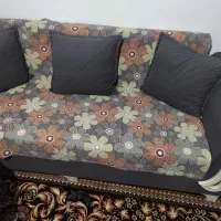 مبلمان|مبلمان خانگی و میز عسلی|چالوس, |دیوار