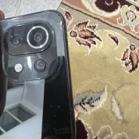 گوشی|موبایل|سنندج, |دیوار