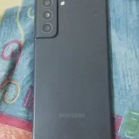 سامسونگ s21fe سالم معاوضه