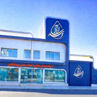 کارمند اداری و فروش