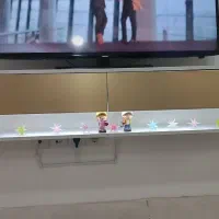 مقداری وسایل منزل