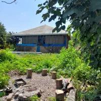 اقامتگاه بومگردی گیلخانه اجاره روزانه اتاق سوئیت|اجارهٔ کوتاهمدت آپارتمان و سوئیت|کوچصفهان, |دیوار