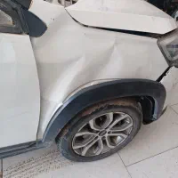 پذیرش نیروی صافکاری پی دی ار ماهر به صورت درصدی