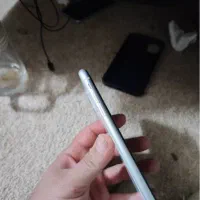 آیفون ۱۱ نرمال تک سیم|موبایل|زنجان, |دیوار